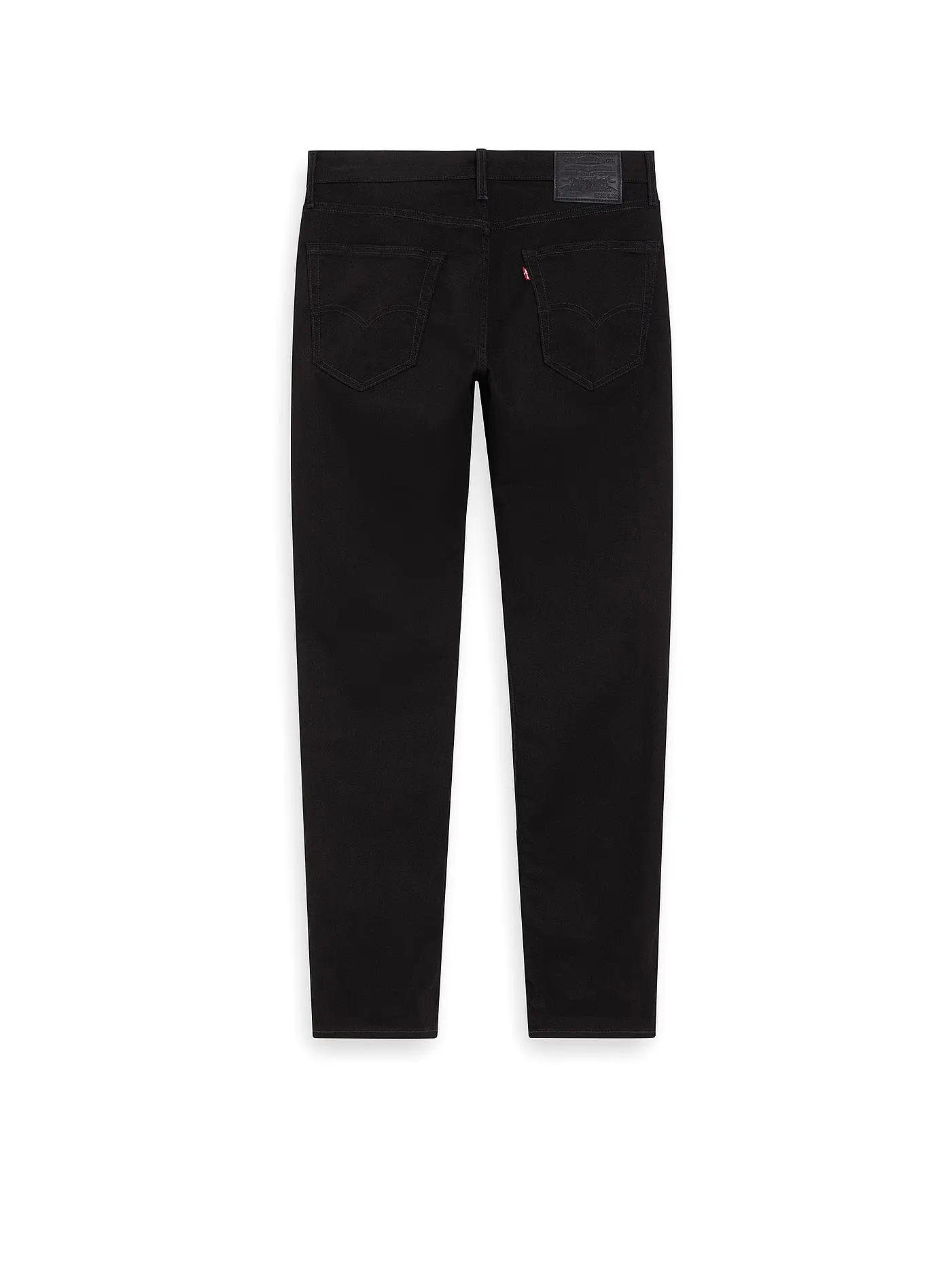 LEVI'S® | Jeans Tapered Fit 502 TAPER NIGHTSHINE | 